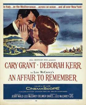 740full-an-affair-to-remember-poster